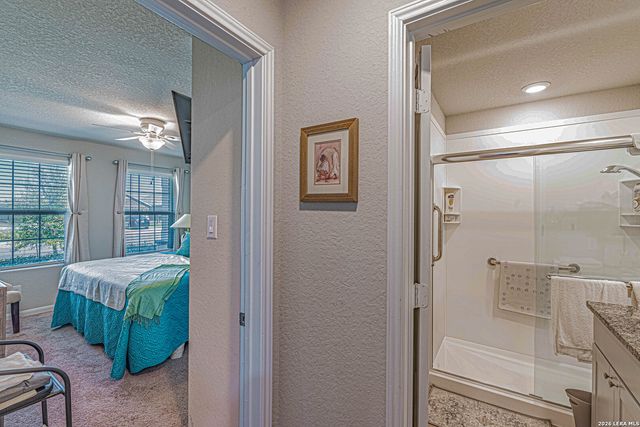 13024 Thyme, St Hedwig, TX 78152