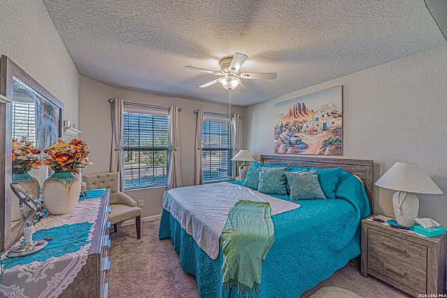 13024 Thyme, St Hedwig, TX 78152