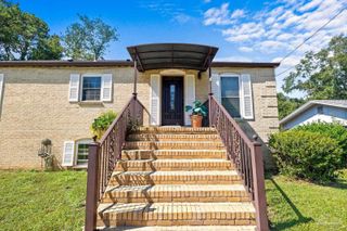 4607 Marseille Dr, Pensacola, FL 32505