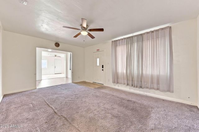 304 W MCNEIL Street, Phoenix, AZ 85041