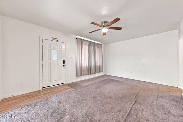 304 W MCNEIL Street, Phoenix, AZ 85041
