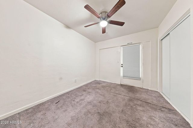 304 W MCNEIL Street, Phoenix, AZ 85041