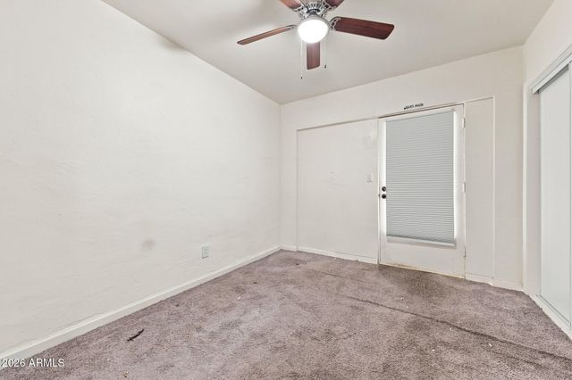 304 W MCNEIL Street, Phoenix, AZ 85041