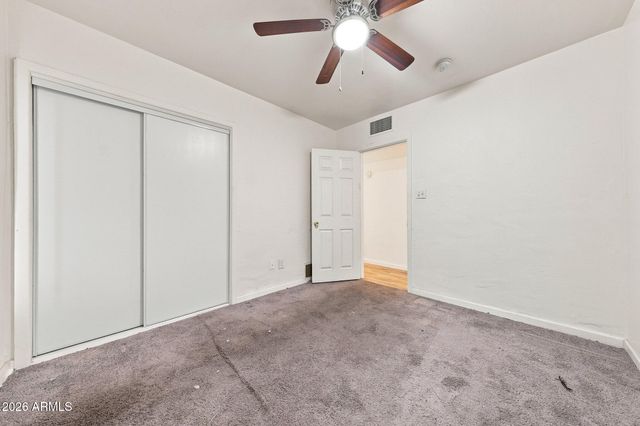 304 W MCNEIL Street, Phoenix, AZ 85041