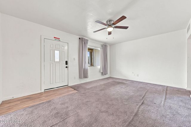 304 W MCNEIL Street, Phoenix, AZ 85041
