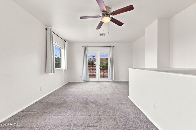 304 W MCNEIL Street, Phoenix, AZ 85041