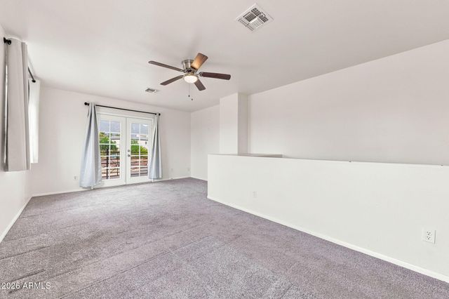 304 W MCNEIL Street, Phoenix, AZ 85041