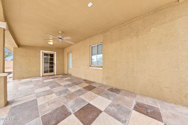 304 W MCNEIL Street, Phoenix, AZ 85041