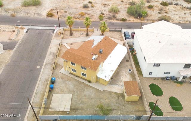 304 W MCNEIL Street, Phoenix, AZ 85041