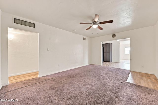 304 W MCNEIL Street, Phoenix, AZ 85041