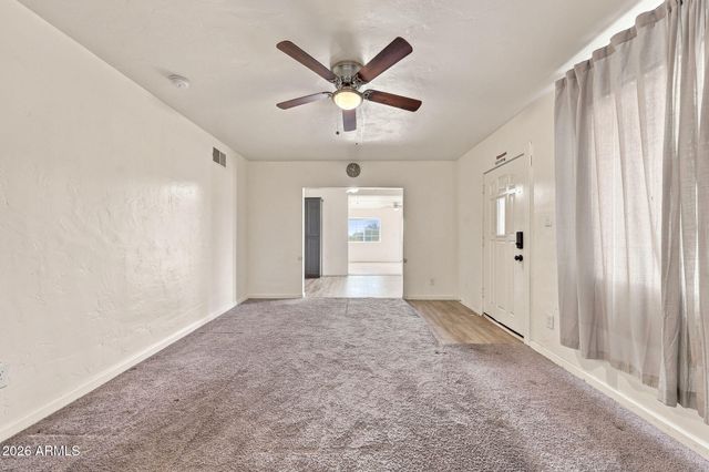 304 W MCNEIL Street, Phoenix, AZ 85041