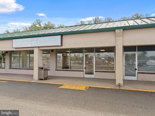 320 BEVERLY RANCOCAS RD #1E, Willingboro, NJ 08046