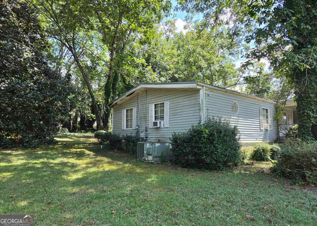 810 Steele Drive, Hampton, GA 30228 — photo 3