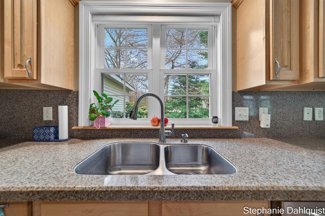 3878 Darcliff Lane, Cedar Creek Twp, MI 49457