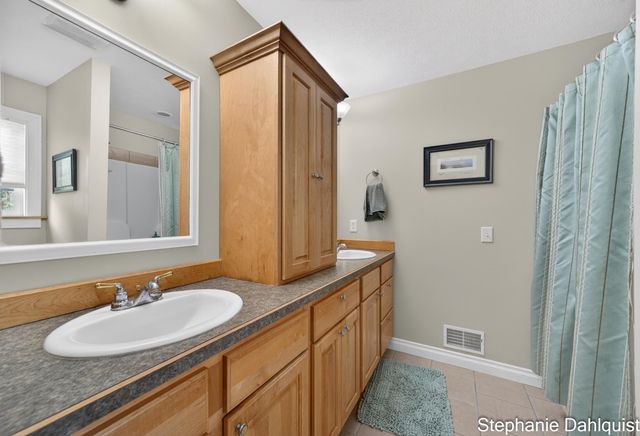 3878 Darcliff Lane, Cedar Creek Twp, MI 49457