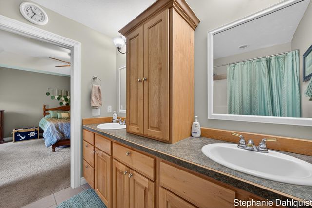 3878 Darcliff Lane, Cedar Creek Twp, MI 49457