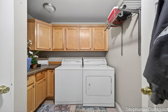 3878 Darcliff Lane, Cedar Creek Twp, MI 49457