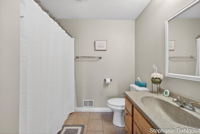 3878 Darcliff Lane, Cedar Creek Twp, MI 49457