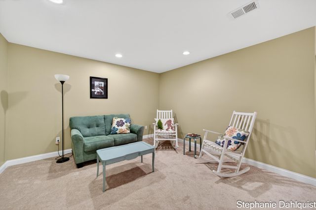 3878 Darcliff Lane, Cedar Creek Twp, MI 49457