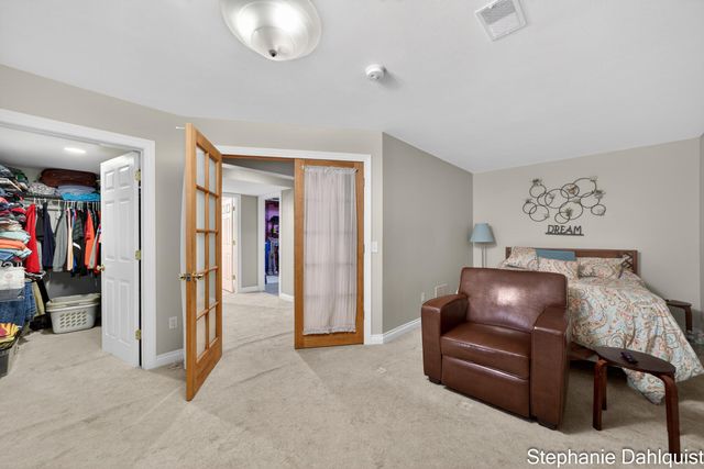 3878 Darcliff Lane, Cedar Creek Twp, MI 49457