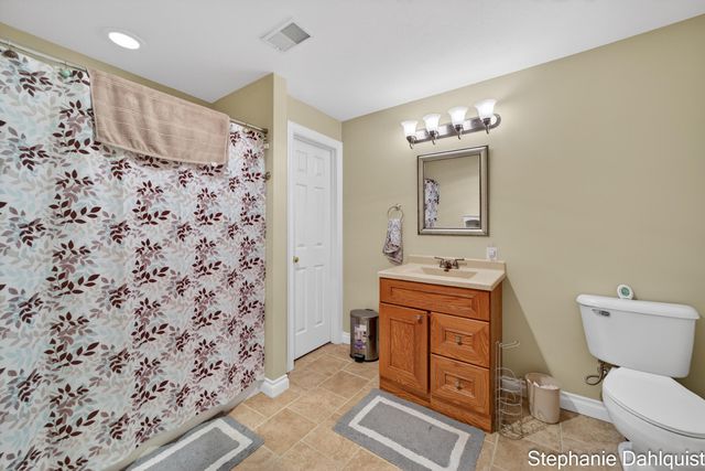 3878 Darcliff Lane, Cedar Creek Twp, MI 49457