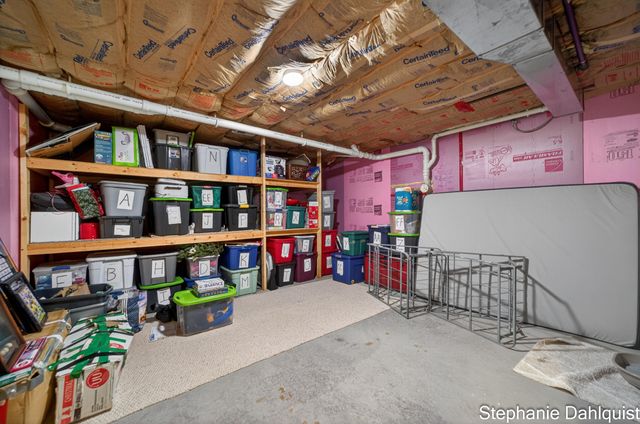 3878 Darcliff Lane, Cedar Creek Twp, MI 49457