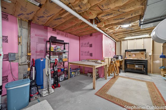 3878 Darcliff Lane, Cedar Creek Twp, MI 49457