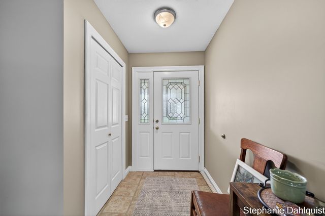 3878 Darcliff Lane, Cedar Creek Twp, MI 49457