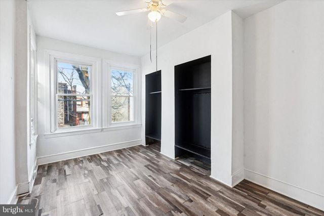 2335 W CUMBERLAND ST, Philadelphia, PA 19132