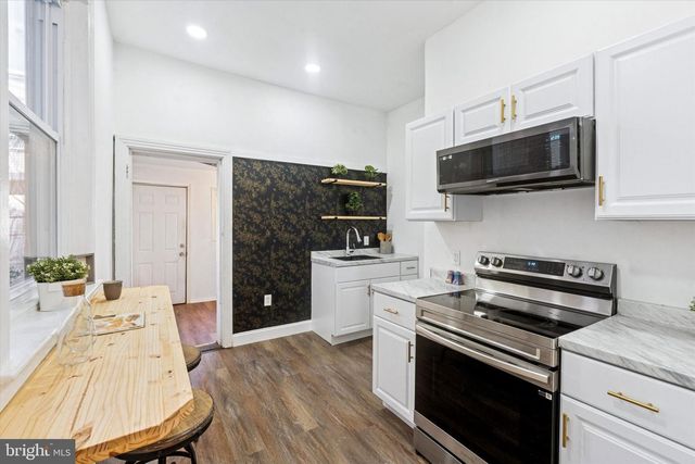 2335 W CUMBERLAND ST, Philadelphia, PA 19132