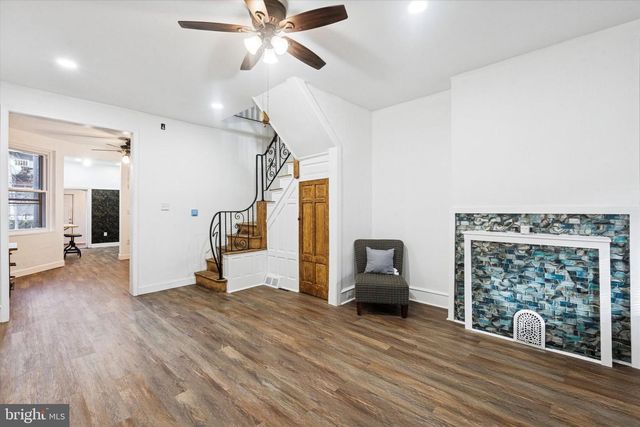 2335 W CUMBERLAND ST, Philadelphia, PA 19132