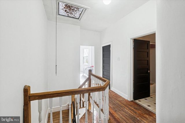 2335 W CUMBERLAND ST, Philadelphia, PA 19132