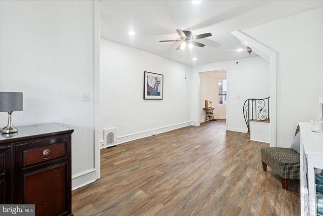 2335 W CUMBERLAND ST, Philadelphia, PA 19132