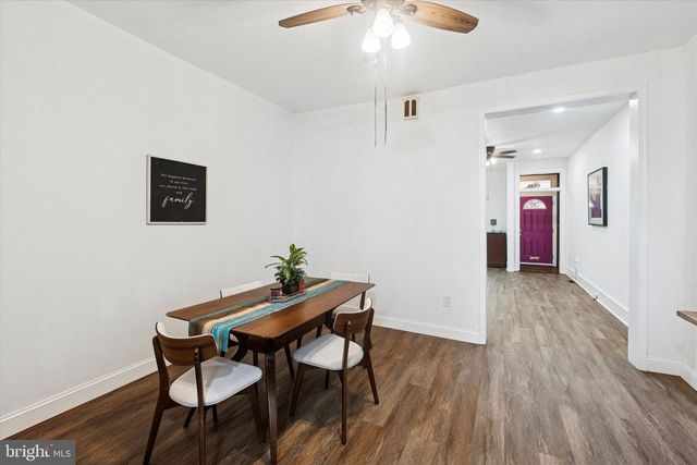 2335 W CUMBERLAND ST, Philadelphia, PA 19132