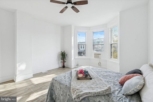 2335 W CUMBERLAND ST, Philadelphia, PA 19132