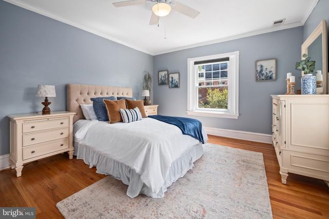 17 W PHIL ELLENA ST, Philadelphia, PA 19119