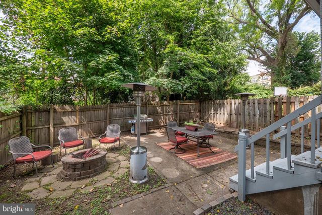 17 W PHIL ELLENA ST, Philadelphia, PA 19119