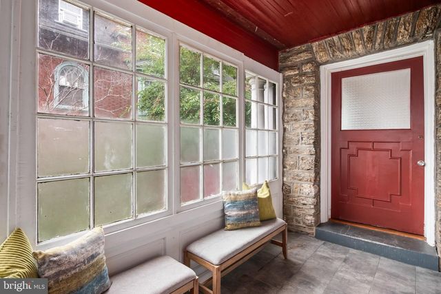 17 W PHIL ELLENA ST, Philadelphia, PA 19119