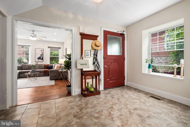 17 W PHIL ELLENA ST, Philadelphia, PA 19119