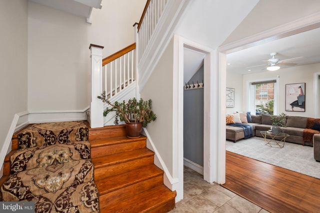 17 W PHIL ELLENA ST, Philadelphia, PA 19119