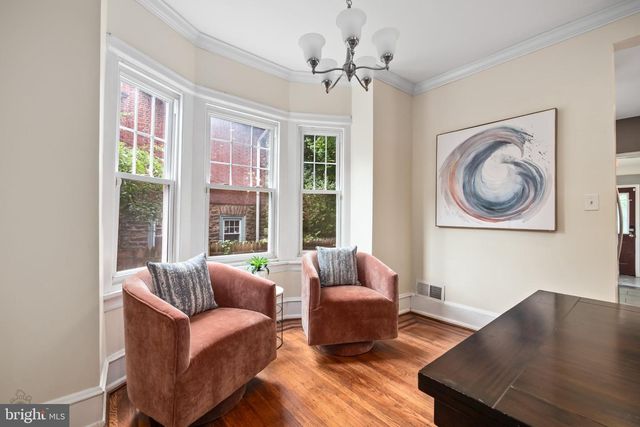 17 W PHIL ELLENA ST, Philadelphia, PA 19119