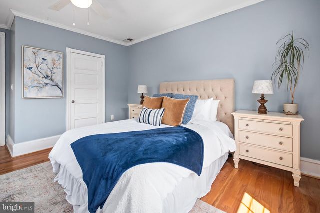 17 W PHIL ELLENA ST, Philadelphia, PA 19119