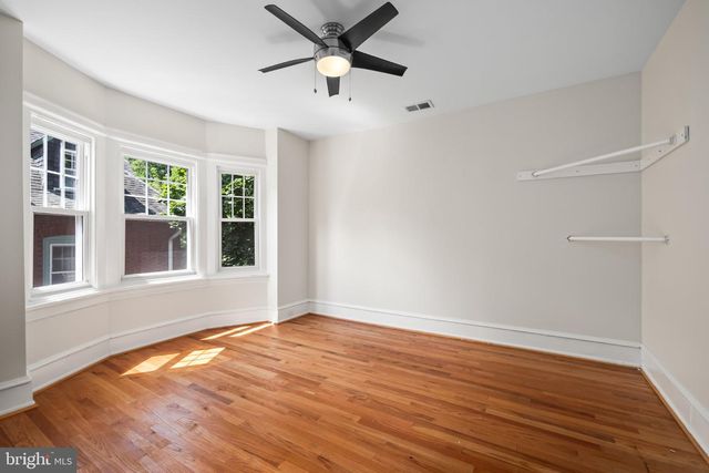 17 W PHIL ELLENA ST, Philadelphia, PA 19119