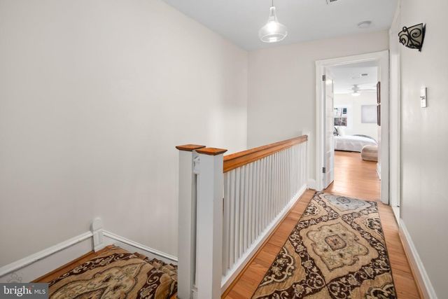 17 W PHIL ELLENA ST, Philadelphia, PA 19119