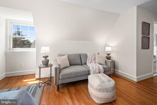 17 W PHIL ELLENA ST, Philadelphia, PA 19119