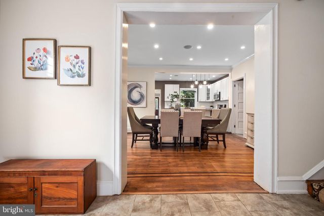 17 W PHIL ELLENA ST, Philadelphia, PA 19119