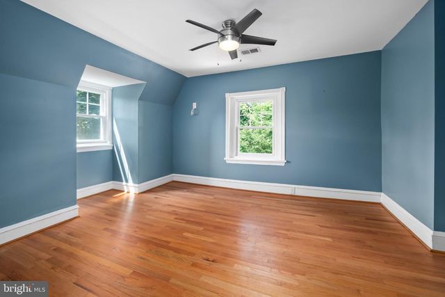 17 W PHIL ELLENA ST, Philadelphia, PA 19119