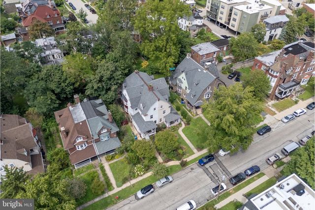 17 W PHIL ELLENA ST, Philadelphia, PA 19119