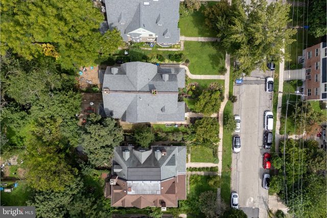 17 W PHIL ELLENA ST, Philadelphia, PA 19119