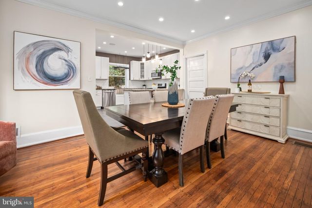 17 W PHIL ELLENA ST, Philadelphia, PA 19119